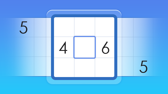 sudoku puzzle with answers