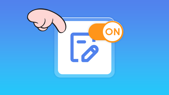 daily online killer sudoku